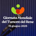 In Italia In Aumento I Casi Di Tumore Del Rene: La Giornata Mondiale Del 19 Giugno 2025 Punta Sulla Prevenzione E Sensibilizzazione