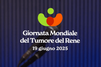 In Italia In Aumento I Casi Di