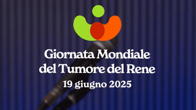 In Italia In Aumento I Casi Di