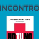 In Italia Sei Milioni Rinunciano A Cure Sanitarie Per Disuguaglianze E Spese Private Pesanti Sulle Famiglie