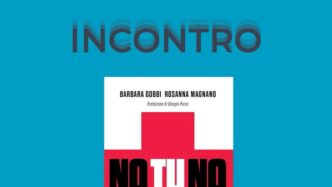 In Italia Sei Milioni Rinuncia