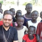 In Sud Sudan Un Appello Alla Pace E All’educazione Alla Nonviolenza Prima Delle Elezioni 2026