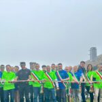 Inaugurata La Ciclovia Dei Liguri: Nuovo Percorso Cicloturistico Con Colonnine Per E-Bike Nelle Alpi Liguri