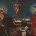 Inaugurata La Mostra “Voi Siete Qui” A Palazzo Attems Petzenstein: Un Viaggio Tra Storia E Identità Del Goriziano