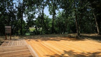 Inaugurato Il Nuovo Parco De28099Af