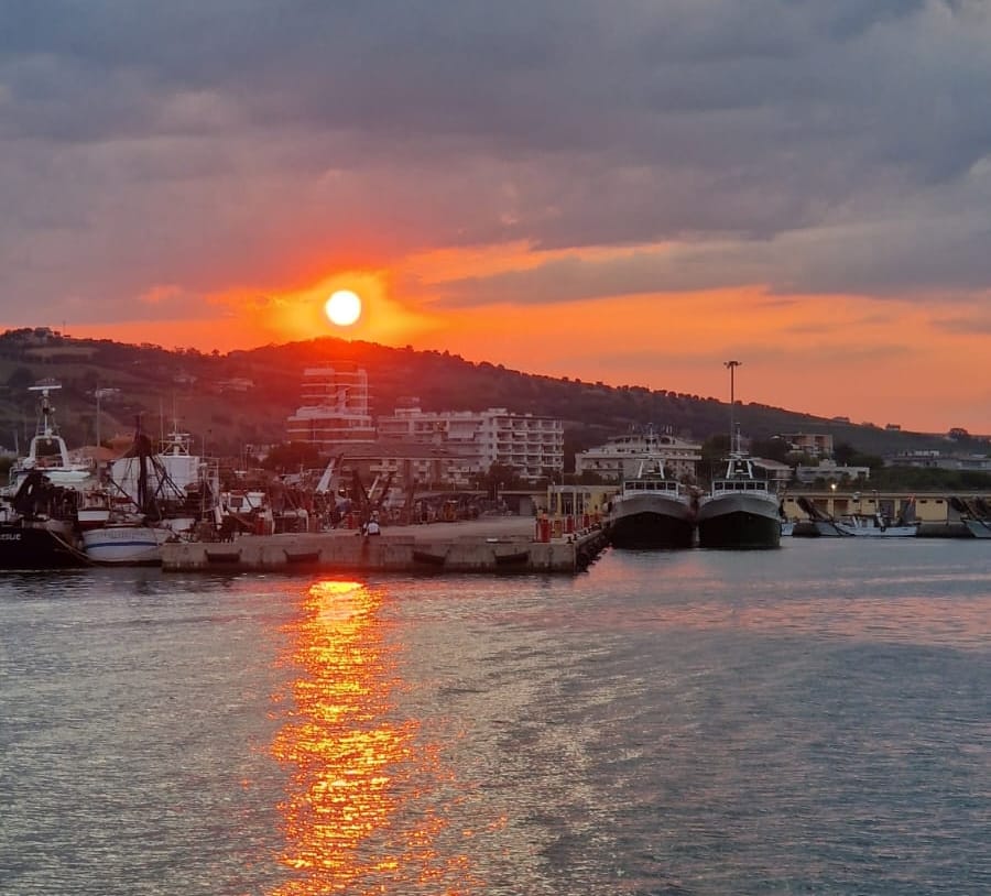 Inaugurazione Della Stagione E