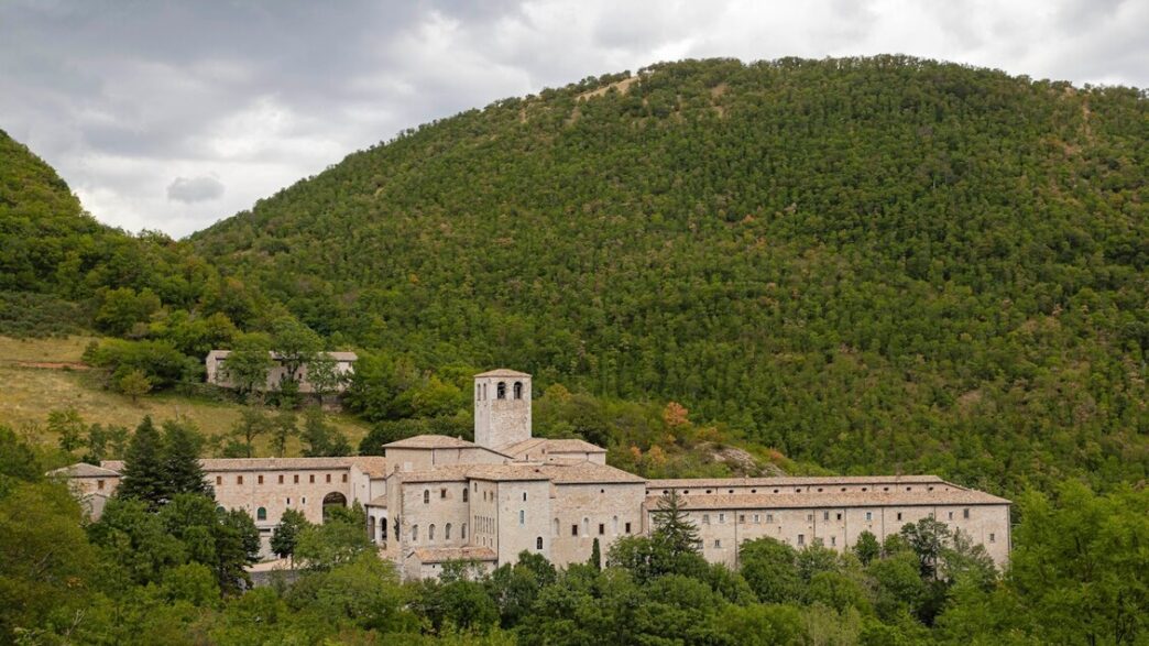Incendi Boschivi Nelle Marche2C