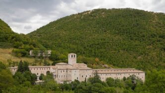Incendi Boschivi Nelle Marche2C