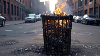 Incendio A Venaria Reale3A Bido