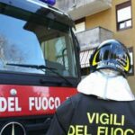 Incendio Doloso La Scorsa Notte Distrugge Due Auto A Montoro In Provincia Di Avellino