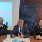 Incendio Nello Stabilimento Sigilla Di Pesaro: Quattro Arresti Per Il Rogo Dell’aprile 2025 Con Danni Milionari