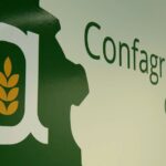 Incertezza Sul Futuro Del Consorzio Mozzarella Di Bufala Campana Dop: Rischio Stop Certificazione A Campania