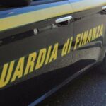 Inchiesta Lombardia, Finanziamenti Illeciti A Forze Politiche: Arresti E Indagini Su Appalti E Corruzione