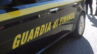 Inchiesta Lombardia2C Finanziam