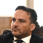 Inchiesta A Genova Per Corruzione Coinvolge Ex Assessore Sergio Gambino E Appalti Sociali