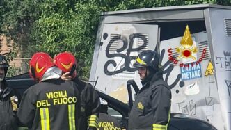Incidente A Cerro Al Lambro3A A