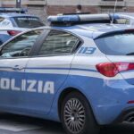 Incidente A Tolentino: Furgone Apm Investe Due Giovani, Una Ragazza Morta E Un Ragazzo Grave