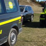 Incidente Aereo Sulle Dolomiti, Uno Schianto Tra Due Elicotteri Con Un Morto E Un Sopravvissuto