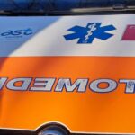 Incidente Frontale Mortale A Baggiovara: Giovane Ferito E Anziano Deceduto Dopo Lo Scontro Sulla Strada Cavezzo