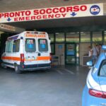 Incidente Mortale A Arola Nel Verbano-Cusio-Ossola, Uomo Di 71 Anni Si Ribalta Con Il Trattore