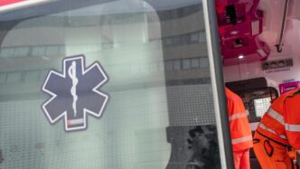 Incidente Mortale A Tolentino3A