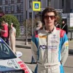 Incidente Mortale Durante Le Prove Dell’81° Rally Di Polonia: Morto Il Pilota Italiano Matteo Doretto