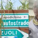 Incidente Mortale In Tangenziale A Napoli, Due Persone Decapitate E Quattro Vittime In 24 Ore In Campania