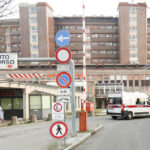 Incidente Mortale In Una Cava Di Botticino: Operaio Schiacciato Da Lastra Di Marmo Nel Bresciano