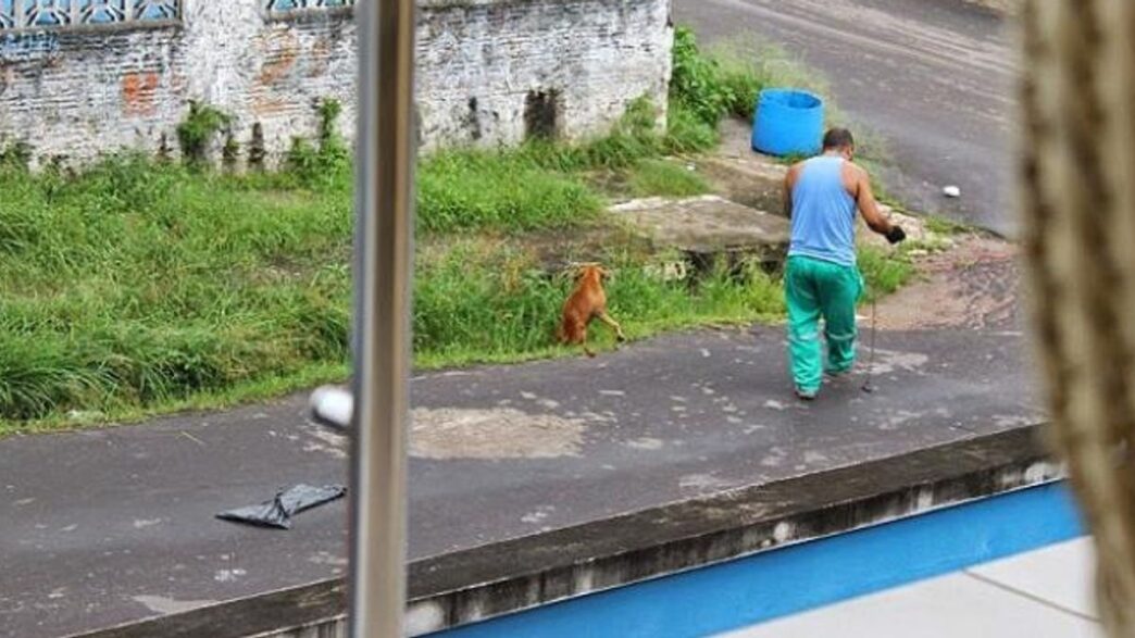 Incidente Mortale Sul Lavoro A
