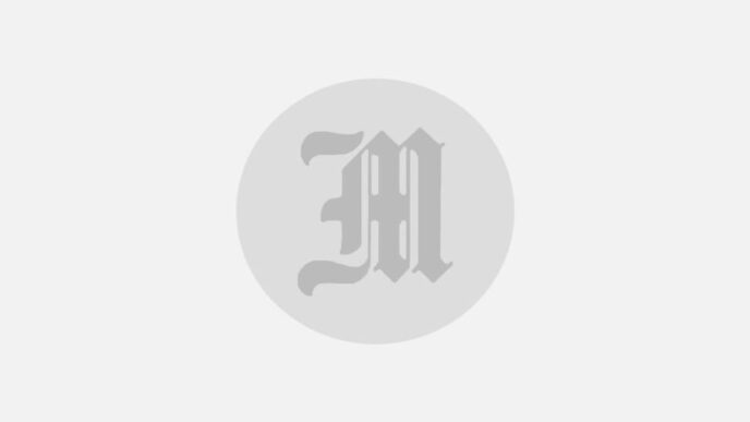Incidente Mortale Sulla Prenes