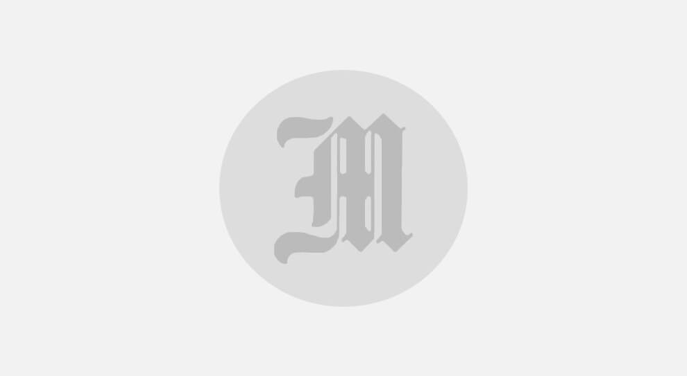 Incidente Mortale Sulla Prenes