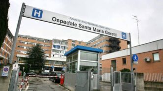 Incidente Mortale Tra Camion E