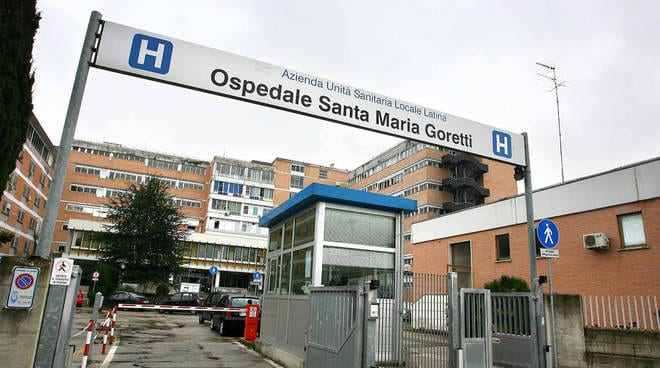 Incidente Mortale Tra Camion E