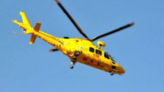 Incidente Stradale In Bici Ad