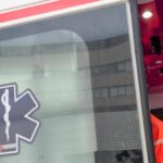 Incidente Stradale Mortale Tra Ostiglia E Correggioli, Morto Un Uomo E Ferito Grave Un Ragazzo