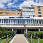 Incidenti Stradali A Latina: Quasi Un Quarto Dei Casi Legato Ad Alcol E Droghe Secondo Studio Ospedaliero