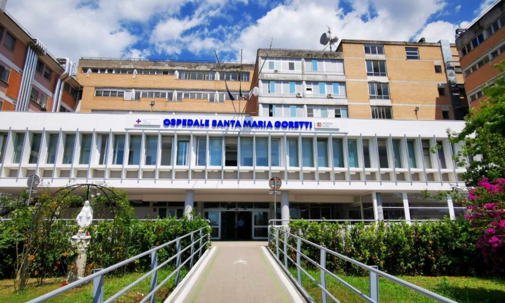 Incidenti Stradali A Latina3A Q