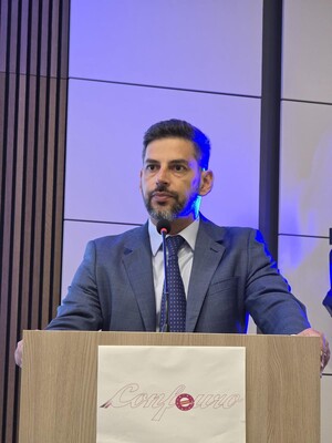 Incontro Tra Italia E Usa Sull