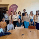 Incontro Tra Amministrazioni E Operatori Turistici Per Rafforzare Il Progetto Dolomiti Bellunesi E Creare Offerte Diversificate