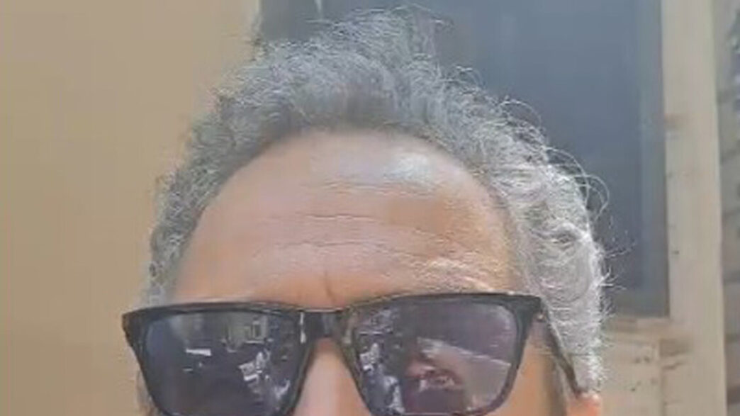 Incontro Tra Artisti E Governo