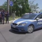 Indagati Due Poliziotti Per La Sparatoria Contro I Rapinatori Responsabili Dell’omicidio Del Brigadiere Carlo Legrotaglie