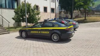 Indagine A Piacenza3A Avvisi Di