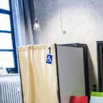 Indagine Su Sergio Gambino E Voto Itinerante Nelle Rsa: Tangenti E Appalti Alle Elezioni Regionali Liguri 2024