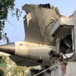Indagine Sull’Incidente Dell’Aereo Air India Ad Ahmedabad: Tutte Le Ipotesi Esplorate, Dal Guasto Al Sabotaggio