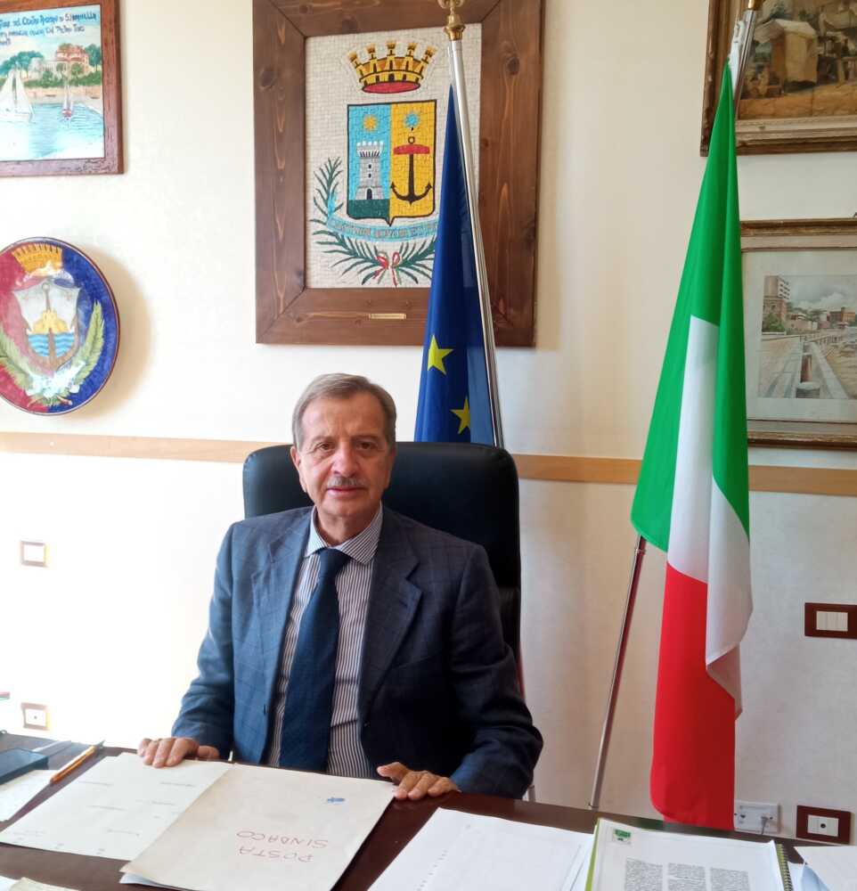Indagine Sulla Possibile Uso P