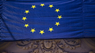 Indicatore Del Sentiment Econo