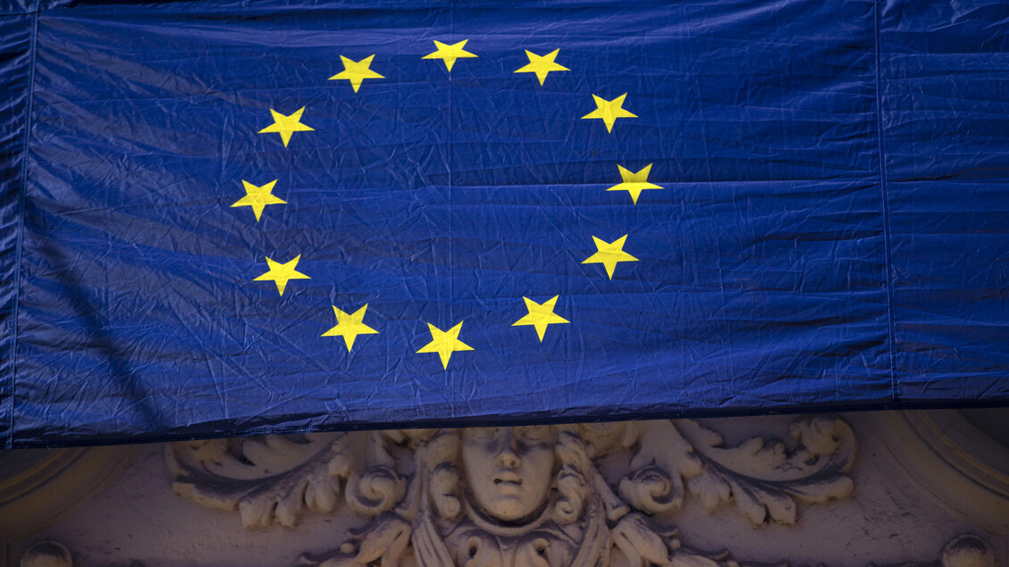 Indicatore Del Sentiment Econo