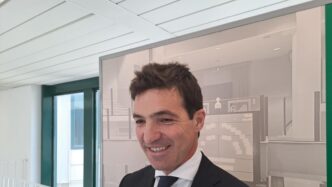 Inefficienza Nella Sanitc3A0 Marc