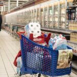 Inflazione A Maggio 2025 Scende All’1,6%, Ma Prezzi Alimentari E Turismo Restano In Aumento Netto