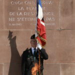 Inflazione In Francia A Giugno Supera Leggermente Le Attese Degli Esperti